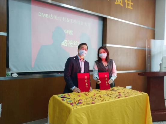 1588733765996310.png 圖片6.png